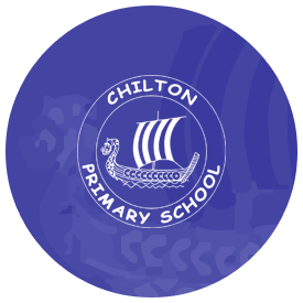 Chilton Primary School
