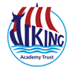 Viking Academy Trust